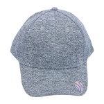 Cap - Unisex Cap - Unisex