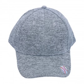 Cap - Unisex