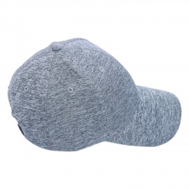 Cap - Unisex Cap - Unisex
