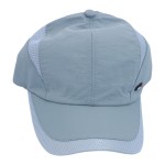 Cap - Unisex Cap - Unisex