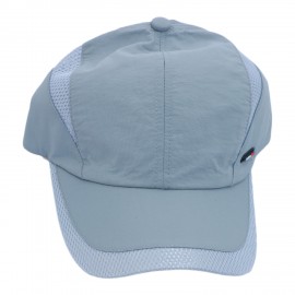 Cap - Unisex
