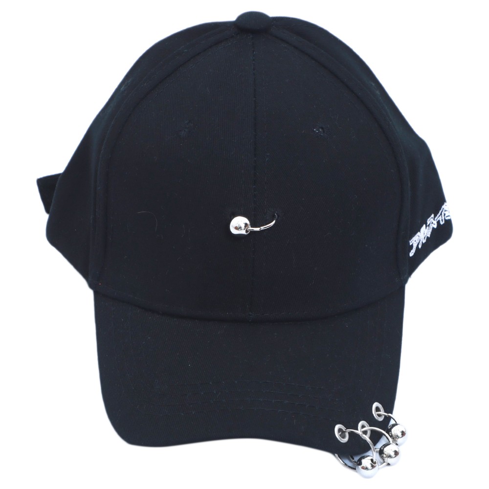 Cap hot sale price online