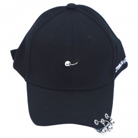 Cap - Unisex