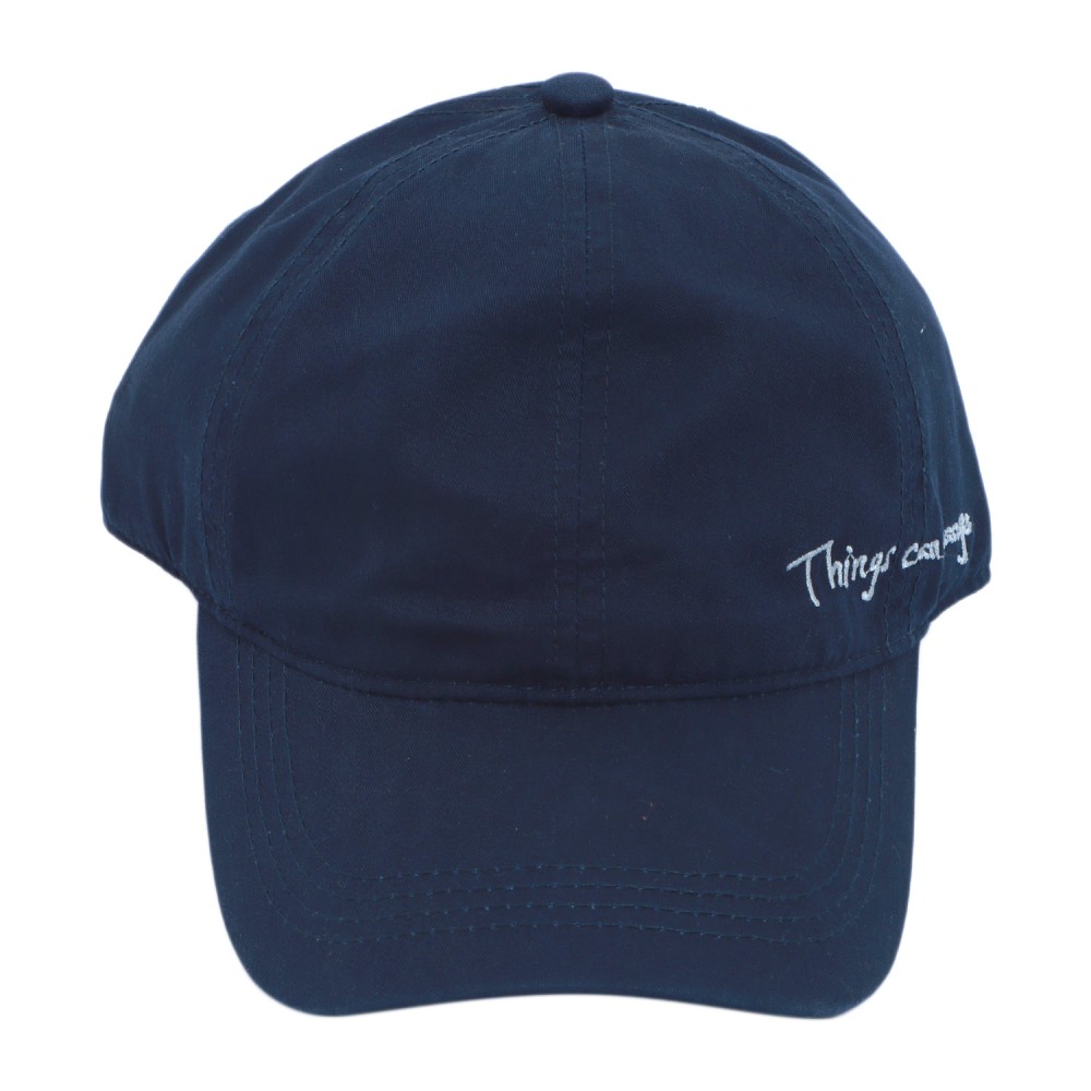 Cap - Unisex Cap - Unisex