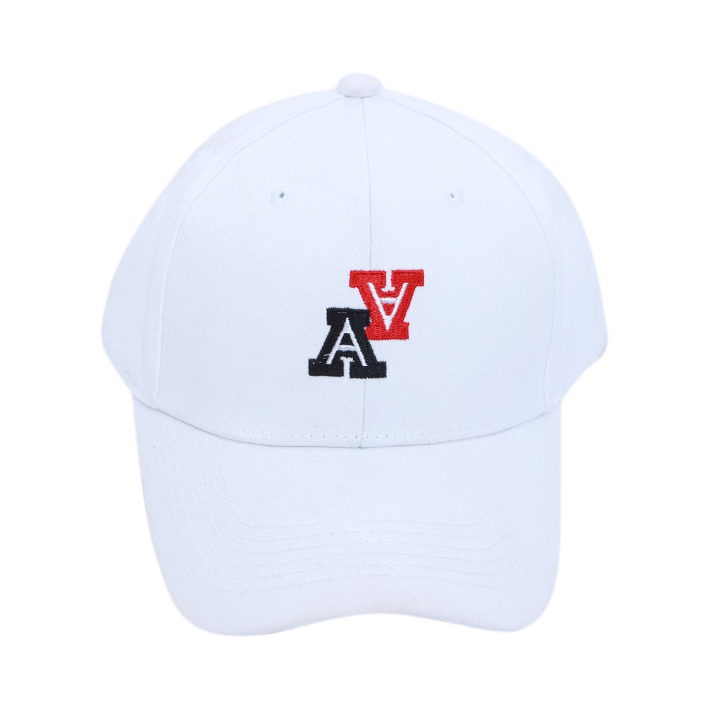 Cap - Unisex Cap - Unisex