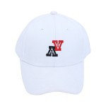 Cap - Unisex Cap - Unisex