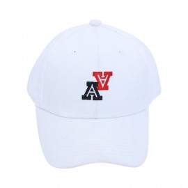 Cap - Unisex