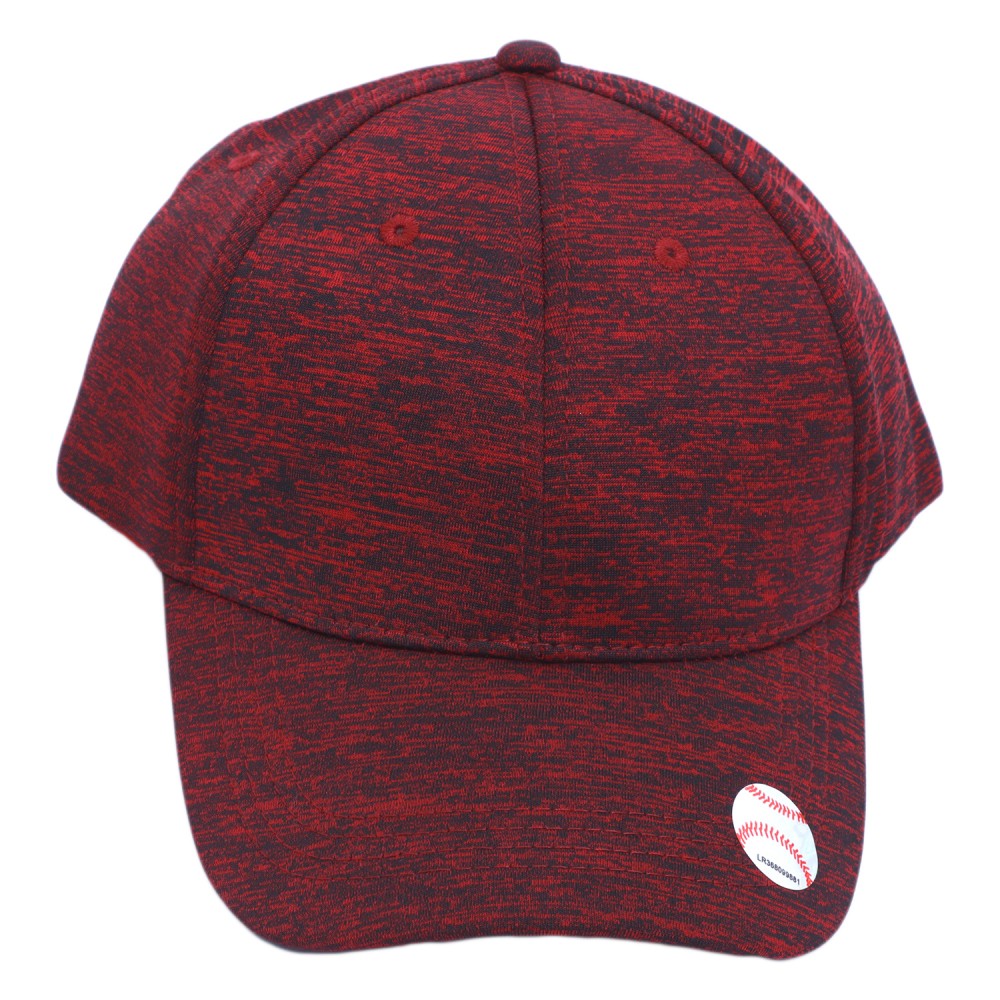 Cap - Unisex Cap - Unisex
