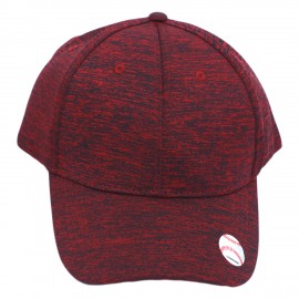 Cap - Unisex