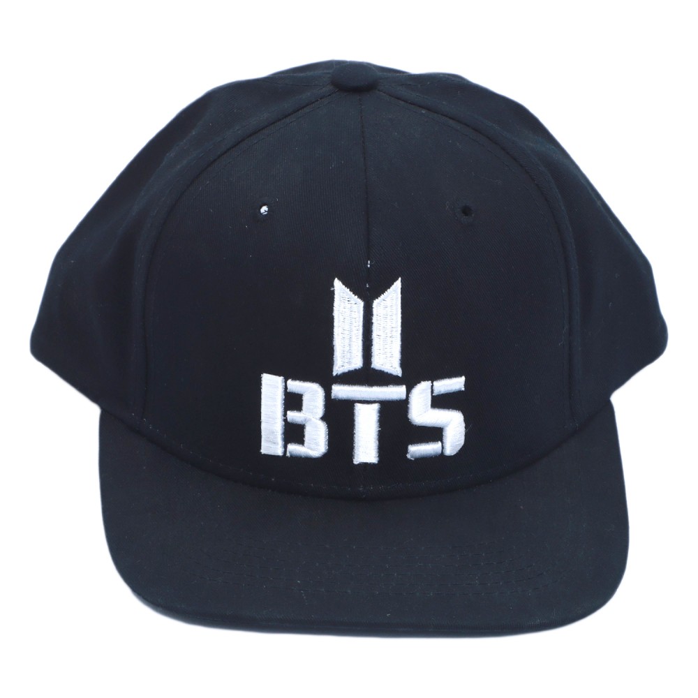 Cap - Unisex Cap - Unisex