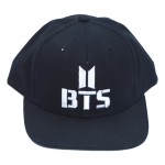 Cap - Unisex Cap - Unisex