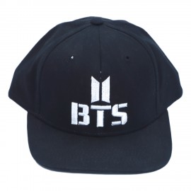 Cap - Unisex