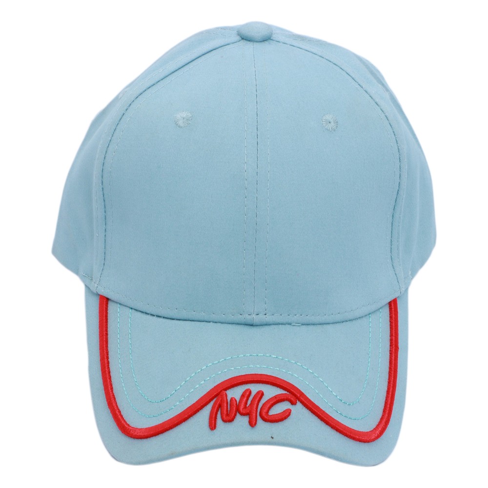 Cap - Unisex Cap - Unisex