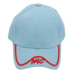 Cap - Unisex Cap - Unisex