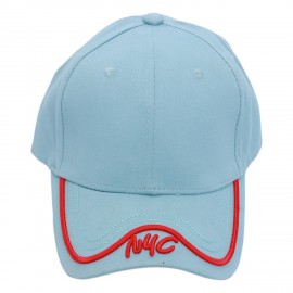 Cap - Unisex