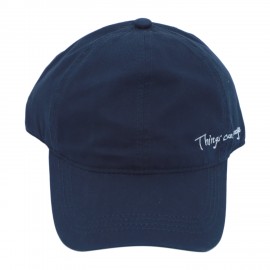 Cap - Unisex