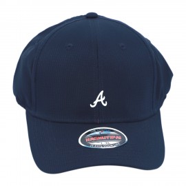 Cap - Unisex Cap - Unisex