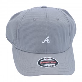 Cap - Unisex