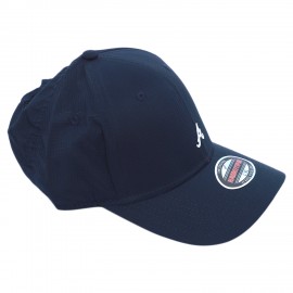 Cap - Unisex Cap - Unisex