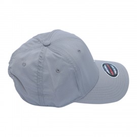 Cap - Unisex Cap - Unisex