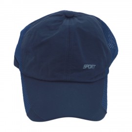 Cap - Unisex