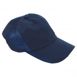 Cap - Unisex Cap - Unisex