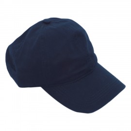 Cap - Unisex Cap - Unisex