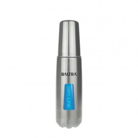 Baltra SHIPLEY S S Vacuum Flask | Hot & Cold Bottle - 1000 ML