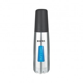 Baltra TRACY S S Vacuum Flask | Hot & Cold Bottle - 1000 ML