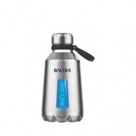 Baltra PINE Stainless Steel Vacuum Flask | Hot & Cold Bottle- 1200 ML