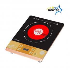 Unirize Infrared Induction Cooker - 2000 Watt