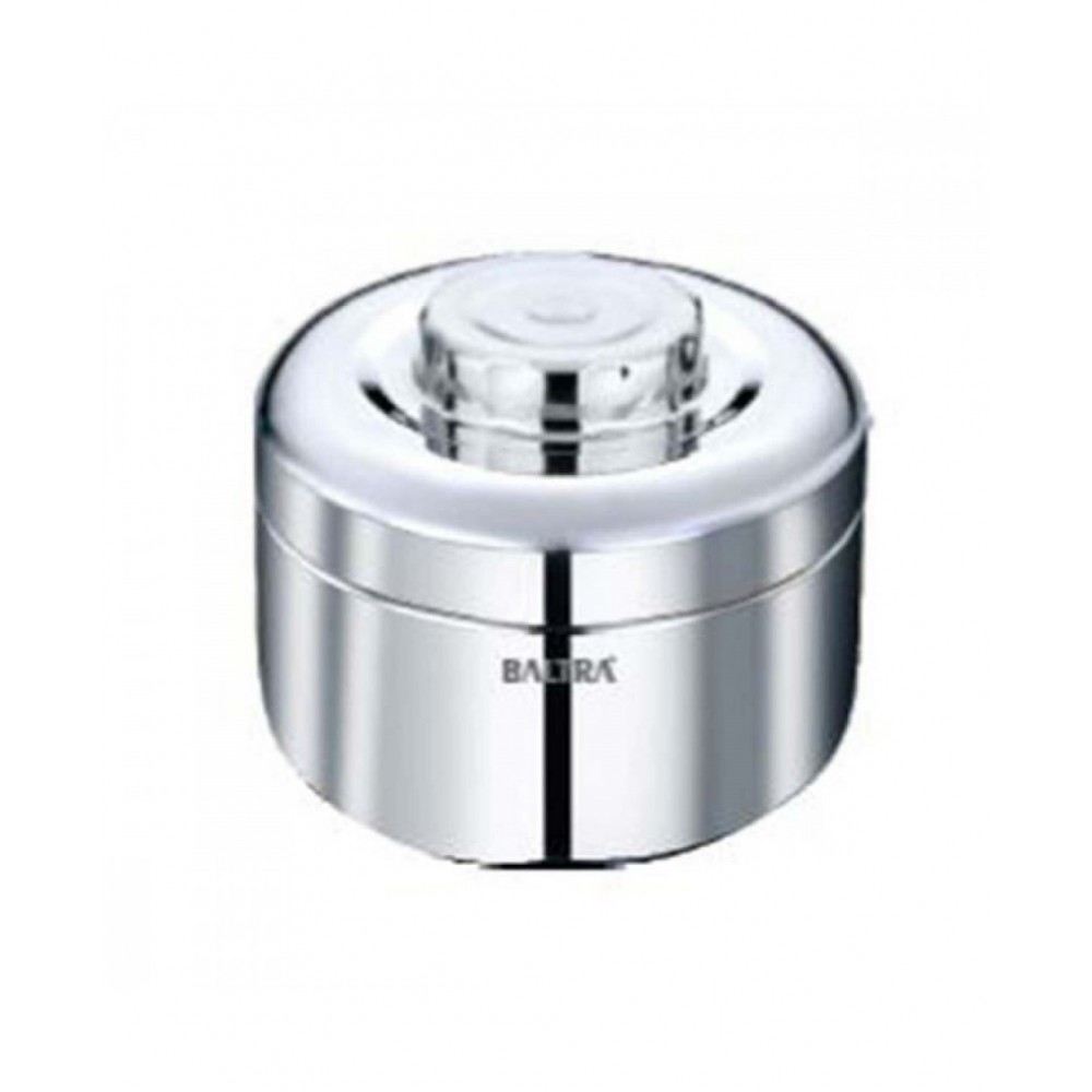 Baltra Hot Pot Lunch Box (BSL-249) - 800ml Baltra Hot Pot Lunch Box (BSL-249) - 800ml
