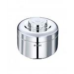 Baltra Hot Pot Lunch Box (BSL-249) - 800ml Baltra Hot Pot Lunch Box (BSL-249) - 800ml