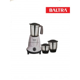 Baltra Mixer Grinder -Dream 3 -550W -BMG 156