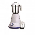 Mixer Grinder BMG- 161 -Magnus 2- 500 W  Mixer Grinder BMG- 161 -Magnus 2- 500 W