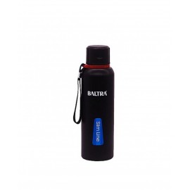 Baltra Ornate Sports Bottle (BSL-275) - 600ml