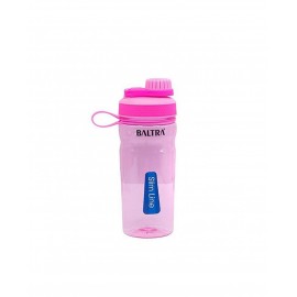 Balta Mood Sports Bottle (BSL-277), 600ml