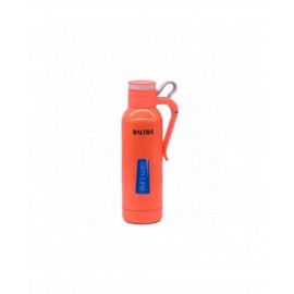 Baltra Zippy Sports Bottle (BSL-281) - 450ml
