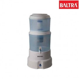 Baltra Unique 16 litres Water Purifier-BWP 207