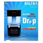 Water Vital Dispenser and Purifier BWP 207 -16 Litres Water Vital Dispenser and Purifier BWP 207 -16 Litres