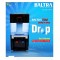 Baltra home Pvt .Ltd