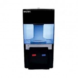 Water Vital Dispenser and Purifier BWP 207 -16 Litres Water Vital Dispenser and Purifier BWP 207 -16 Litres
