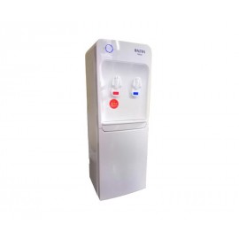 Baltra-Fresh Water Dispenser -BWD-126