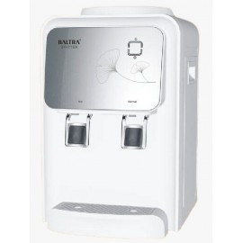 Baltra Water Dispenser - SPATTER BWD 128