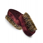Beardo Boar Brush