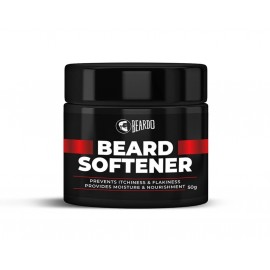 Beardo Beard Softener - 50g
