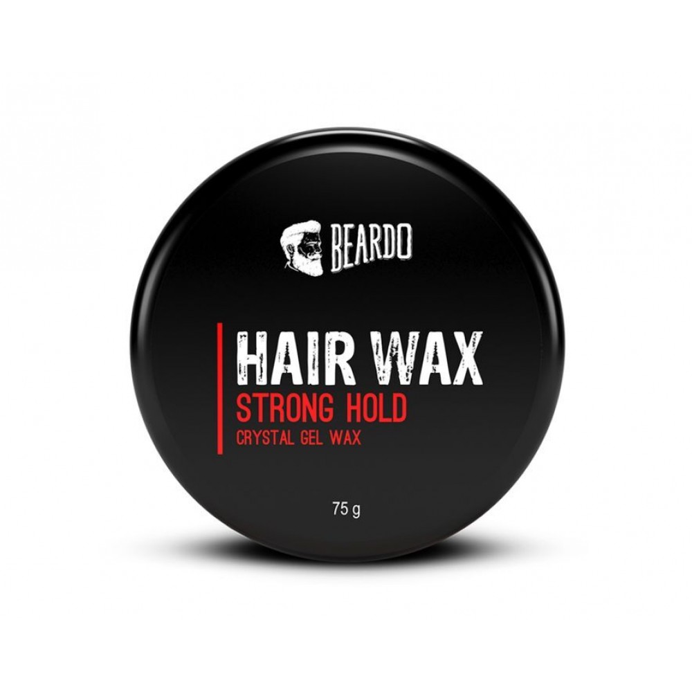 Beardo Clay Wax Strong Hold For Men Price In Nepal Buy Online