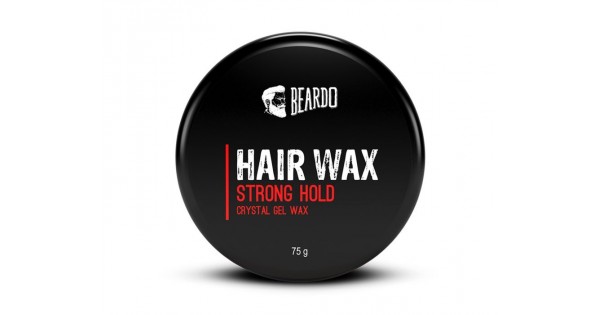 Beardo Clay Wax Strong Hold For Men Price In Nepal Buy Online