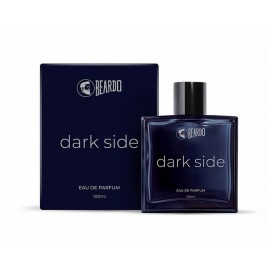 Beardo Dark Side Perfume - 100ml