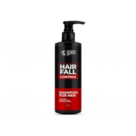 Beardo Hair Fall Shampoo - 250ml